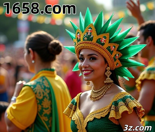 Segurança 2FA fof777