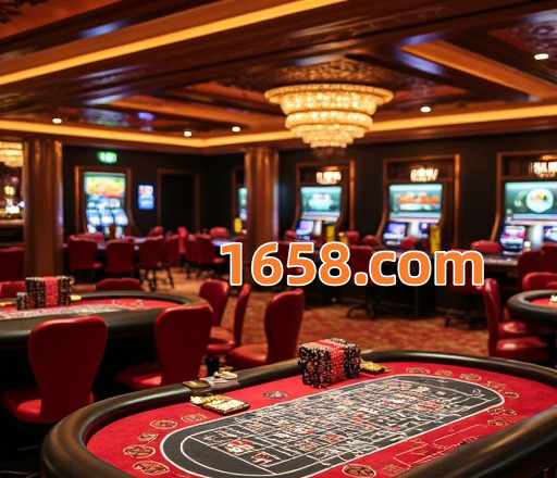 Estatísticas Crash Games fof777