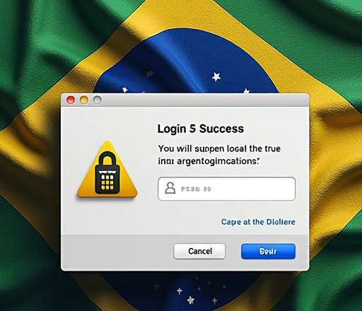 Provedores de Jogos fof777