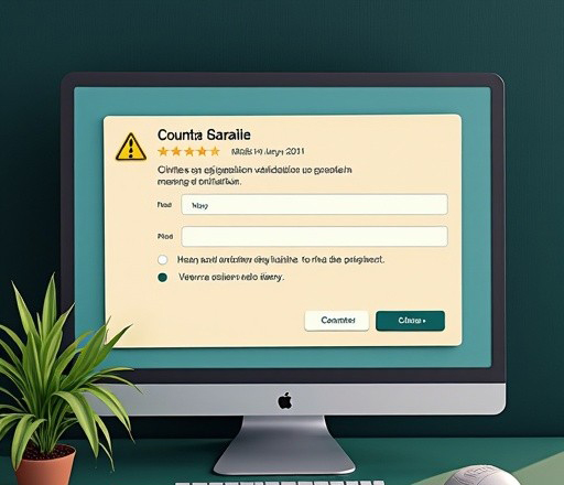 Interface Premium fof777