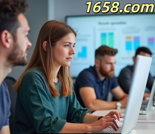 Cadastro Rápido fof777