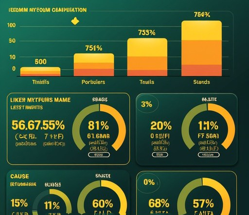 Mesa de Roleta fof777