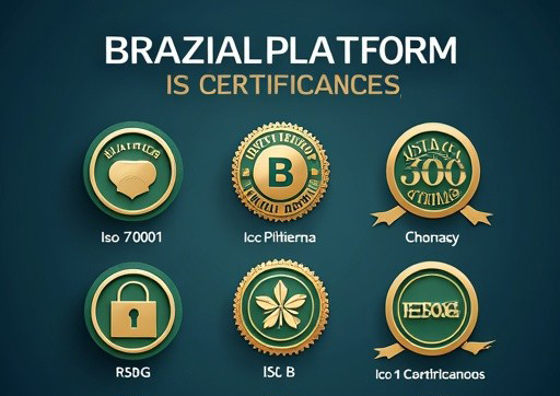 Sistemas de Segurança fof777