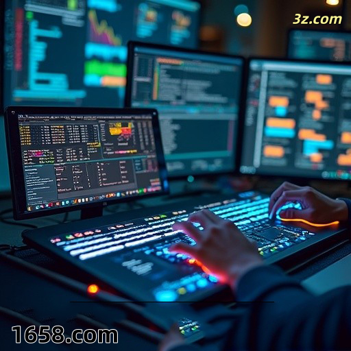 Estatísticas fof777