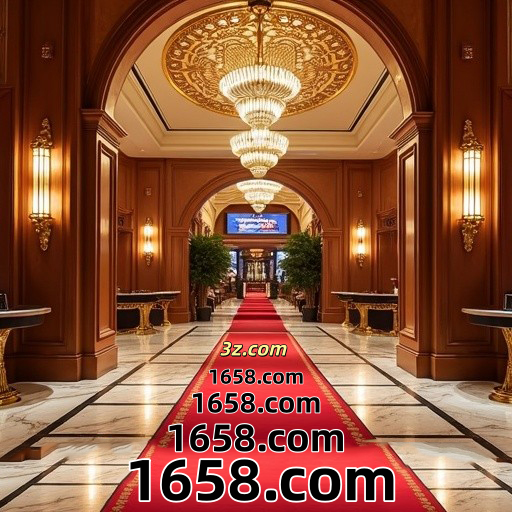 Apostas de Tênis fof777