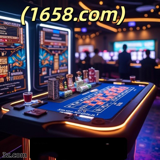 Bônus de Boas-vindas fof777